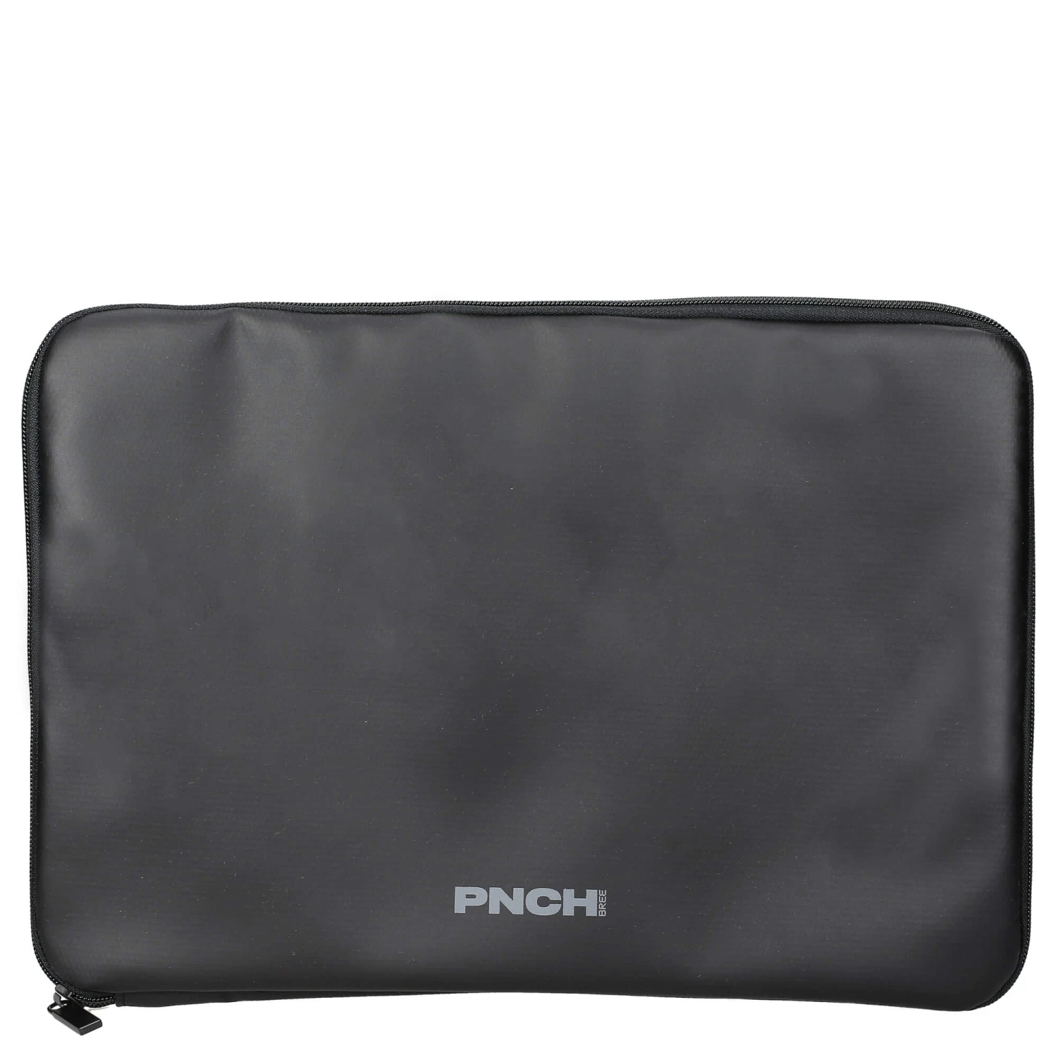 Bree PNCH T 794 - Rucksack L 10 Bree PNCH T 794 - Rucksack L – Bild 8