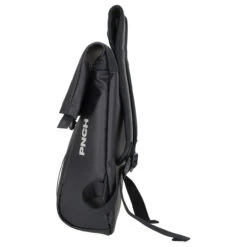 Bree PNCH T 792 - Rucksack 41 Cm -Deuter Verkäufe 2025 Bree Punch 792 Rucksack 35 cm blue 83251792 3