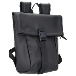 Bree PNCH T 792 - Rucksack 41 Cm -Deuter Verkäufe 2025 Bree Punch 792 Rucksack 35 cm blue 83251792 5