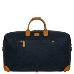 Brics Life Weekender - Reisetasche 55 Cm