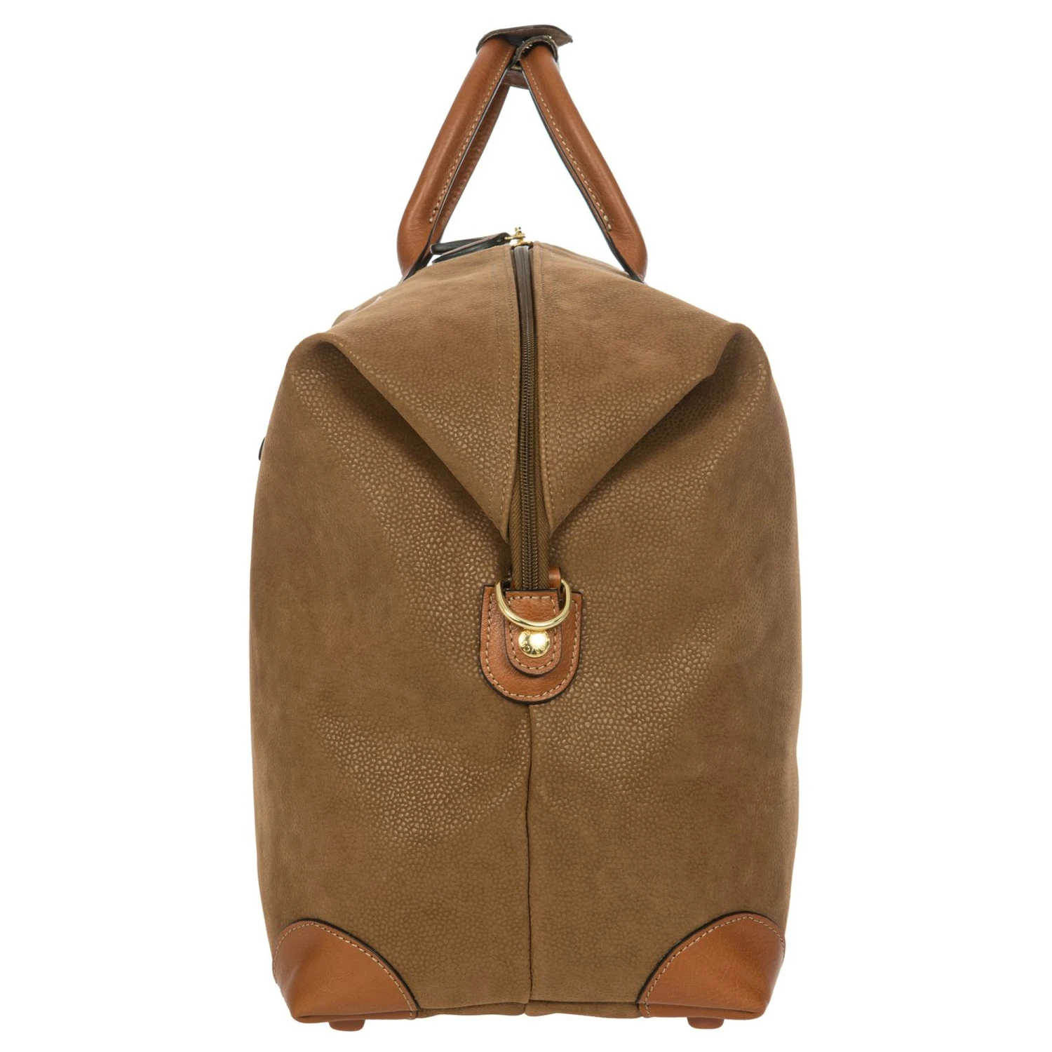 Brics Life Weekender - Reisetasche 55 Cm 5 Brics Life Weekender - Reisetasche 55 Cm – Bild 3