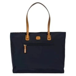 Brics X-Travel - Shopper 39 Cm