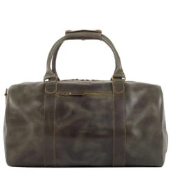 Buckle & Seam Willow Weekender - Reisetasche 50 Cm