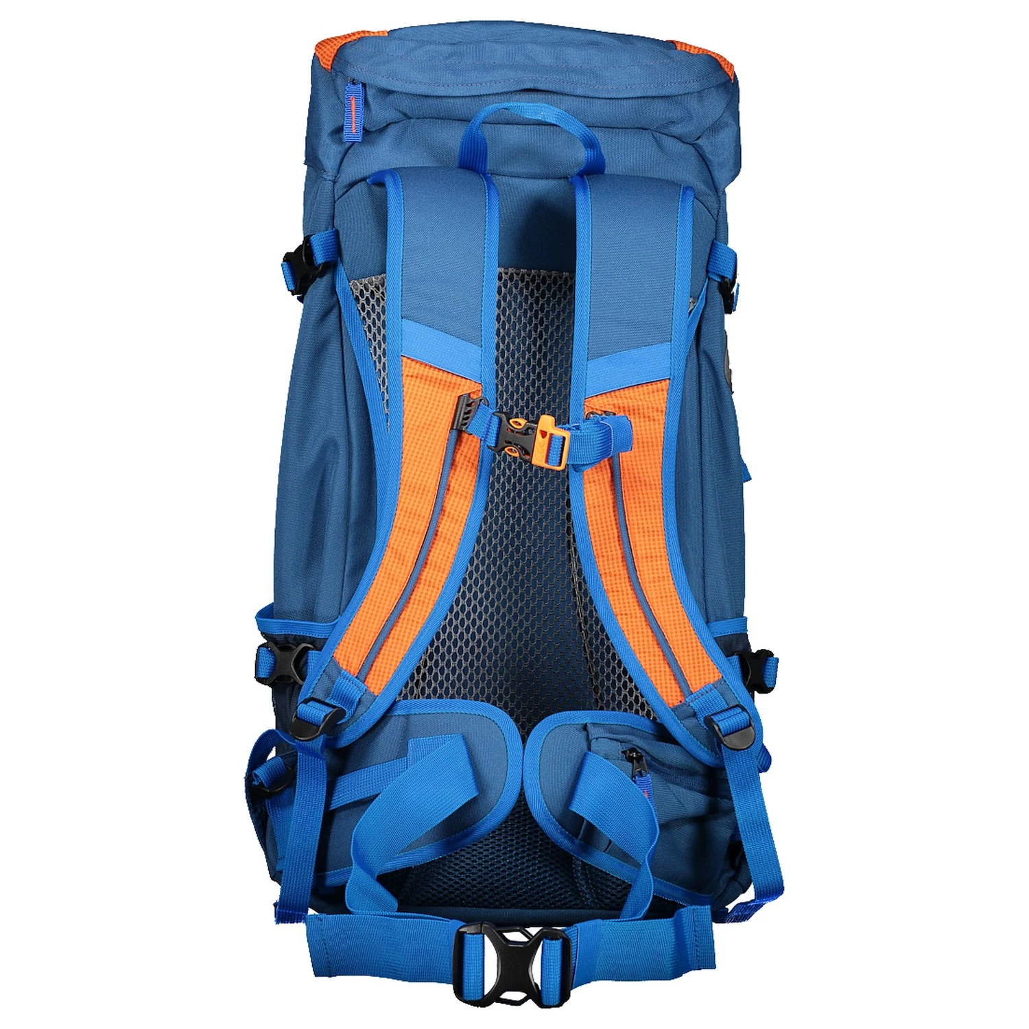 CMP CAPONORD 40 - Trekkingrucksack 57 Cm 5 CMP CAPONORD 40 - Trekkingrucksack 57 Cm – Bild 3