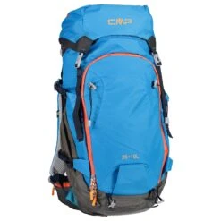 CMP DAKOTA 35+10L - Trekkingrucksack 44 Cm
