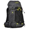 CMP FREEWIND 40L SKI TOURING - Rucksack 36.5 Cm 1 CMP FREEWIND 40L SKI TOURING - Rucksack 36.5 Cm -Deuter Verkäufe 2025 CMP Freewind 40L Ski Touring Rucksack 36 5 cm titanio 31V4737 U911 1