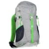 CMP LOOXOR 18 - Trekkingrucksack 36 Cm 1 CMP LOOXOR 18 - Trekkingrucksack 36 Cm -Deuter Verkäufe 2025 CMP LOOXOR 18 Trekkingrucksack 36 cm grey green fluo 30V9947 87UL 1