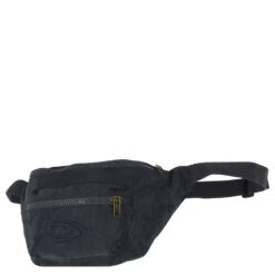 Camel Active Journey - Gürteltasche -Deuter Verkäufe 2025 Camel Active Journey G rteltasche dark blue B0030158 2