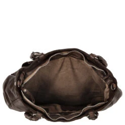 Campomaggi Shopping Bag - Shopper 35 Cm 13 Campomaggi Shopping Bag - Shopper 35 Cm -Deuter Verkäufe 2025 Campomaggi Shopping Bag 35 cm moro C029420ND X0001 C1501 6