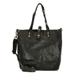 Campomaggi Toledo - Shopper 32 Cm