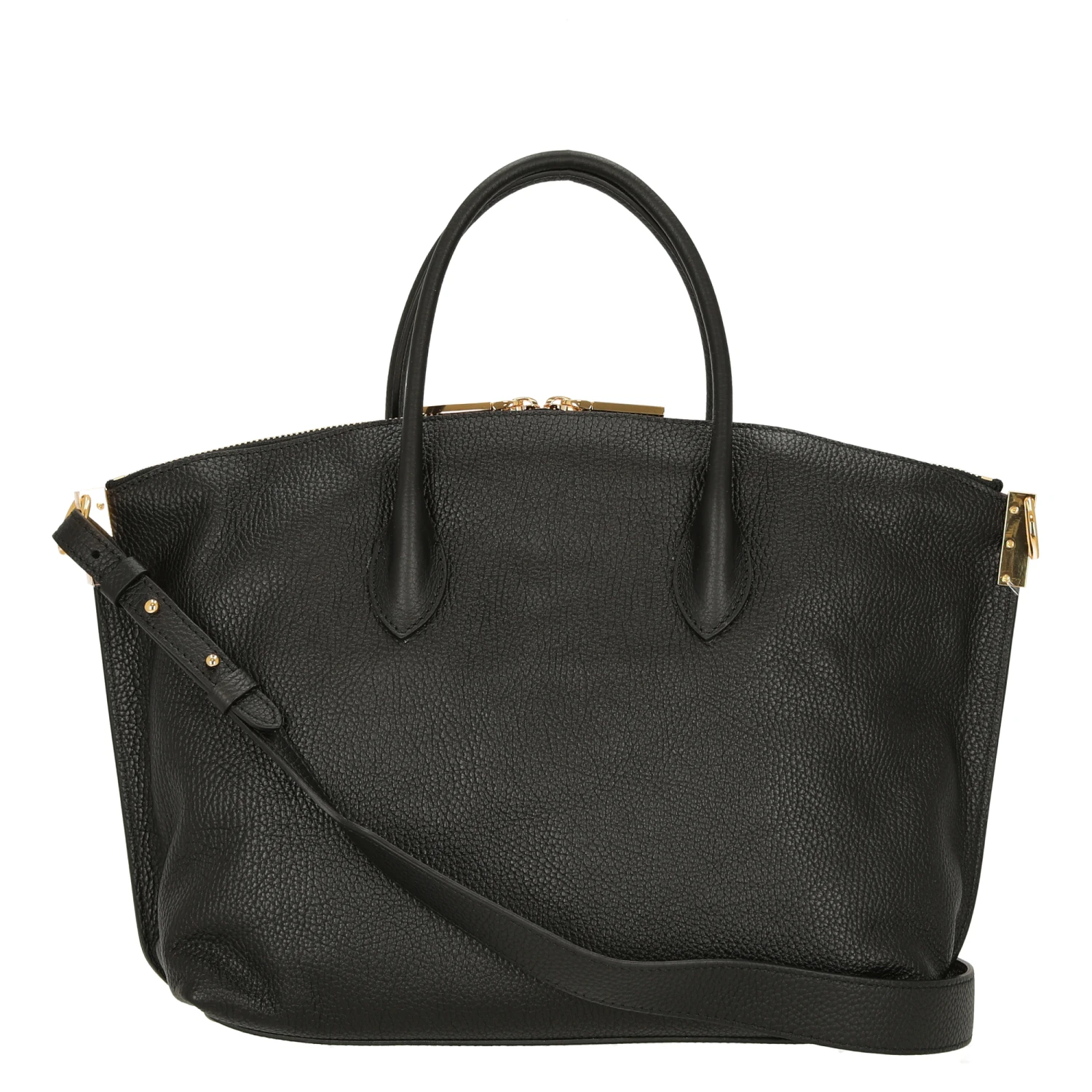 Coccinelle Estelle - Handtasche 29.5 Cm 6 Coccinelle Estelle - Handtasche 29.5 Cm – Bild 4