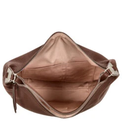 Coccinelle Mintha - Schultertasche 30 Cm -Deuter Verkäufe 2025 Coccinelle Mintha Schultertasche 30 cm carruba E1MEF130202 R28 6