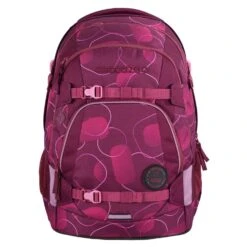 Coocazoo Mate - Schulrucksack 44 Cm