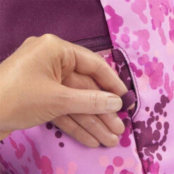 Coocazoo Zubehör - Turnbeutel 43 Cm 7 Coocazoo Zubehör - Turnbeutel 43 Cm -Deuter Verkäufe 2025 Coocazoo Zubeh r Turnbeutel 43 cm Cherry Blossom 211521 3