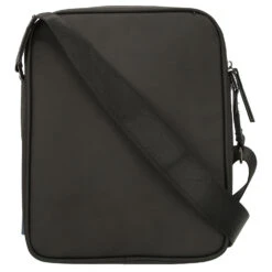 D&N Basic Line Umhängetasche 28 Cm 11 D&N Basic Line Umhängetasche 28 Cm -Deuter Verkäufe 2025 D amp N Basic Line Umh ngetasche 28 cm black 5300 01 4