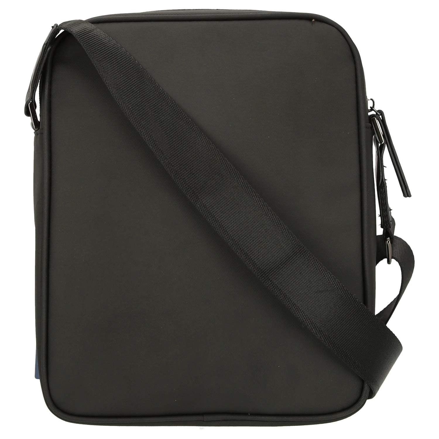 D&N Basic Line Umhängetasche 28 Cm 6 D&N Basic Line Umhängetasche 28 Cm – Bild 4