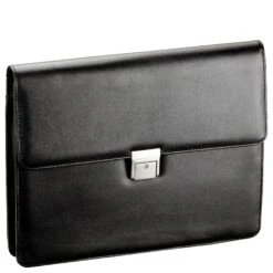 D&N Easy Business - Konferenzmappe 37 Cm