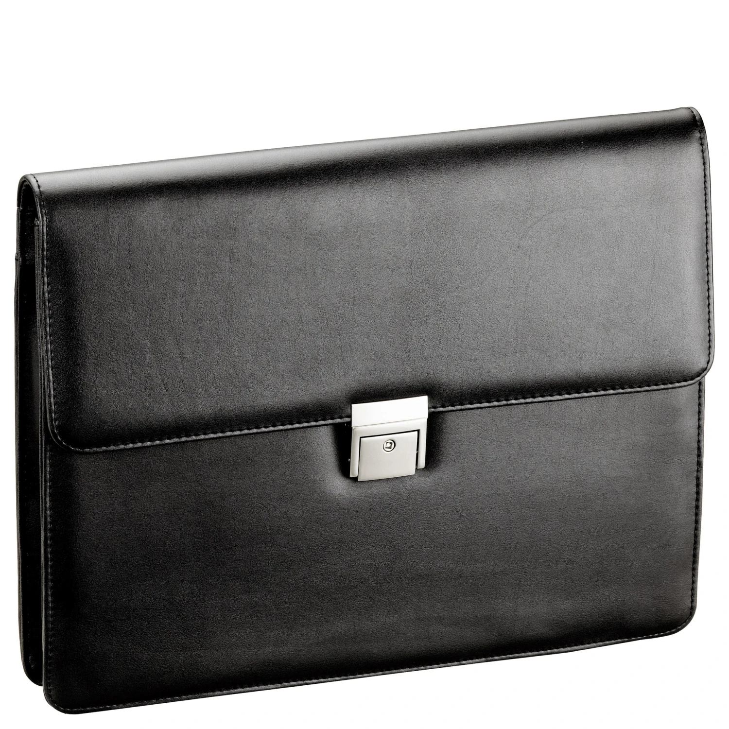 D&N Easy Business - Konferenzmappe 37 Cm 3 D&N Easy Business - Konferenzmappe 37 Cm