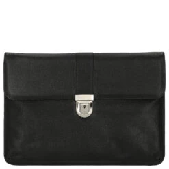 D&N Easy Business - Schreibmappe 27 Cm