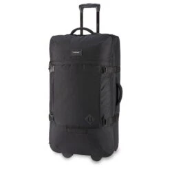 Dakine 365 Roller 120 - 2-Rollenreisetasche 81 Cm