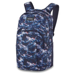 Dakine Campus 33 - Rucksack 52 Cm