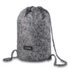 Dakine Cinch Pack 16L Turnbeutel 43 Cm -Deuter Verkäufe 2025 Dakine Cinch Pack 16L Turnbeutel 43 cm poppy griffin 10002605 poppygriffin 1