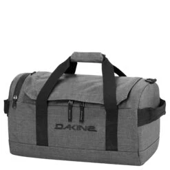 Dakine EQ 25L - Sporttasche 43 Cm