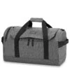 Dakine EQ Duffle 35L - Sporttasche 48 Cm -Deuter Verkäufe 2025 Dakine EQ Duffle 35L Sporttasche quot recycled quot 48 cm carbon 10002934 carbon 1