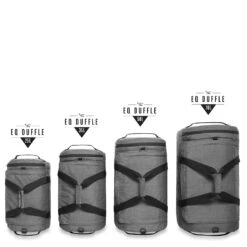 Dakine EQ Duffle 35L - Sporttasche 48 Cm -Deuter Verkäufe 2025 Dakine EQ Duffle 35L Sporttasche quot recycled quot 48 cm carbon 10002934 carbon 3