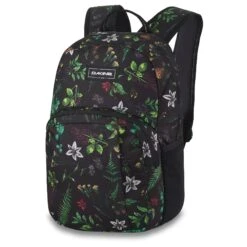 Dakine Kids Campus Pack 18 - Rucksack 41 Cm