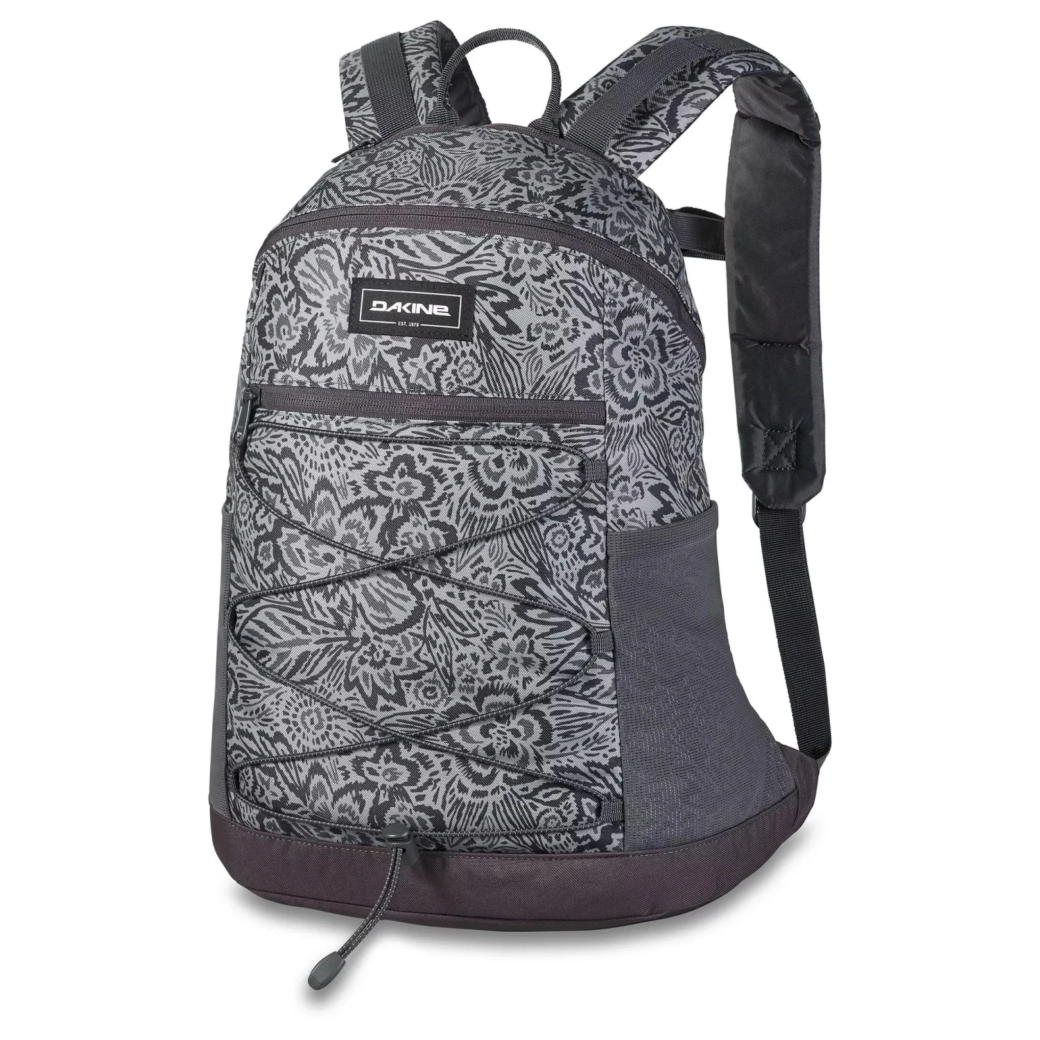 Dakine WNDR 18 - Rucksack 43 Cm 3 Dakine WNDR 18 - Rucksack 43 Cm