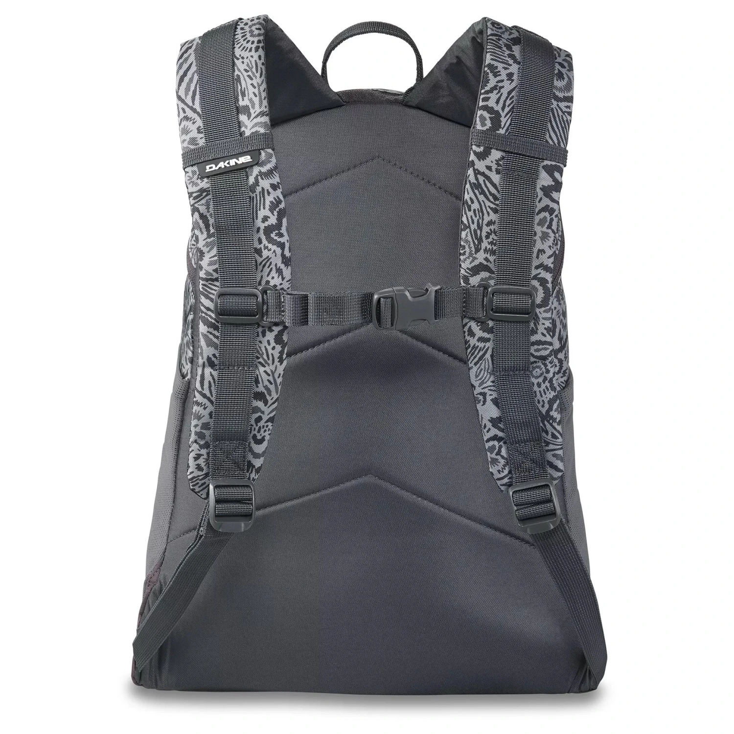 Dakine WNDR 18 - Rucksack 43 Cm 4 Dakine WNDR 18 - Rucksack 43 Cm – Bild 2