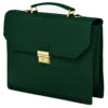 Davidoff Zino - Aktentasche 37 Cm 1 Davidoff Zino - Aktentasche 37 Cm -Deuter Verkäufe 2025 Davidoff Zino Aktentasche 37 cm green 23752 1