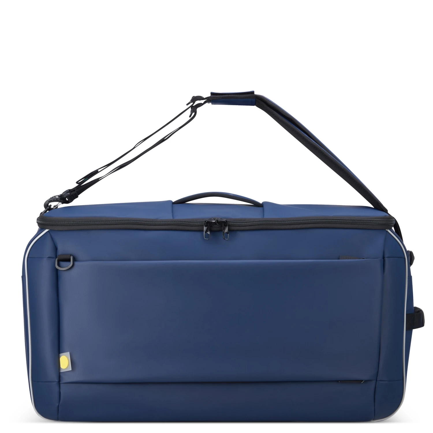 Delsey Aventure - Reisetasche 2in1 76 Cm RFID 3 Delsey Aventure - Reisetasche 2in1 76 Cm RFID