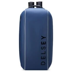 Delsey Aventure - Reisetasche 2in1 76 Cm RFID 22 Delsey Aventure - Reisetasche 2in1 76 Cm RFID -Deuter Verkäufe 2025 Delsey Aventure Reisetasche 2in1 76 cm RFID marineblau 255943002 10