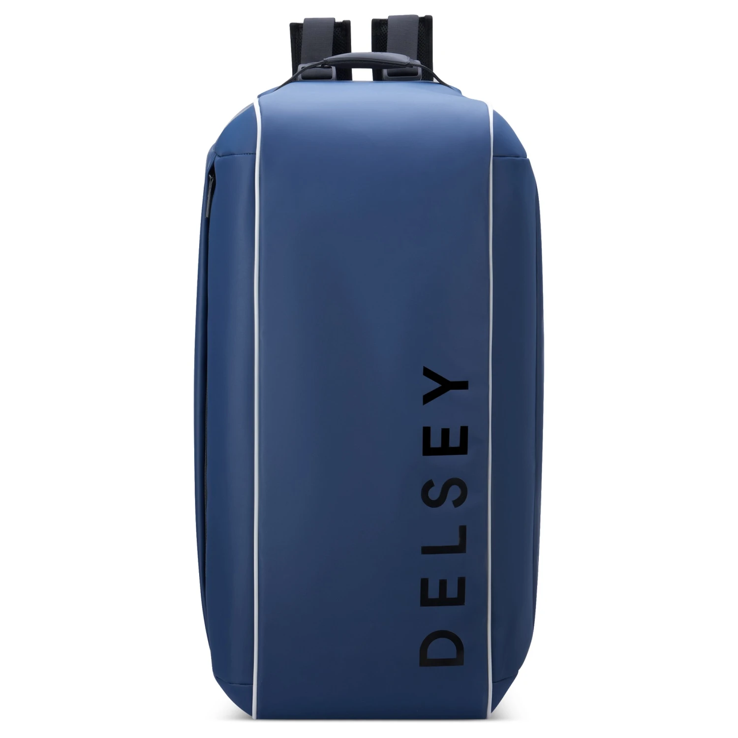 Delsey Aventure - Reisetasche 2in1 76 Cm RFID 12 Delsey Aventure - Reisetasche 2in1 76 Cm RFID – Bild 10