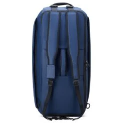 Delsey Aventure - Reisetasche 2in1 76 Cm RFID 23 Delsey Aventure - Reisetasche 2in1 76 Cm RFID -Deuter Verkäufe 2025 Delsey Aventure Reisetasche 2in1 76 cm RFID marineblau 255943002 11