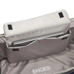 Delsey Aventure - Reisetasche 2in1 76 Cm RFID 17 Delsey Aventure - Reisetasche 2in1 76 Cm RFID -Deuter Verkäufe 2025 Delsey Aventure Reisetasche 2in1 76 cm RFID marineblau 255943002 5