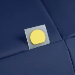 Delsey Aventure - Reisetasche 2in1 76 Cm RFID 19 Delsey Aventure - Reisetasche 2in1 76 Cm RFID -Deuter Verkäufe 2025 Delsey Aventure Reisetasche 2in1 76 cm RFID marineblau 255943002 7