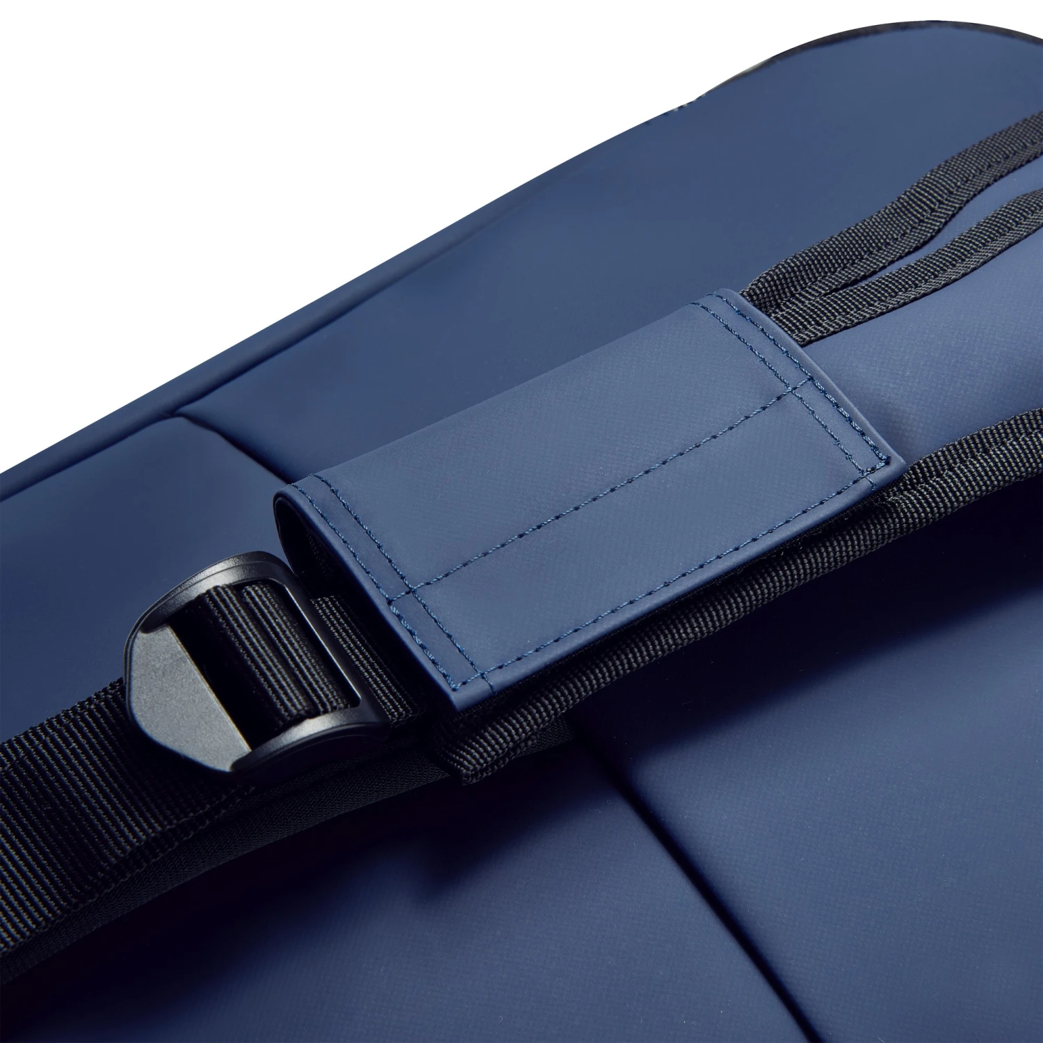 Delsey Aventure - Reisetasche 2in1 76 Cm RFID 10 Delsey Aventure - Reisetasche 2in1 76 Cm RFID – Bild 8