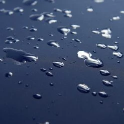 Delsey Aventure - Reisetasche 2in1 76 Cm RFID 21 Delsey Aventure - Reisetasche 2in1 76 Cm RFID -Deuter Verkäufe 2025 Delsey Aventure Reisetasche 2in1 76 cm RFID marineblau 255943002 9