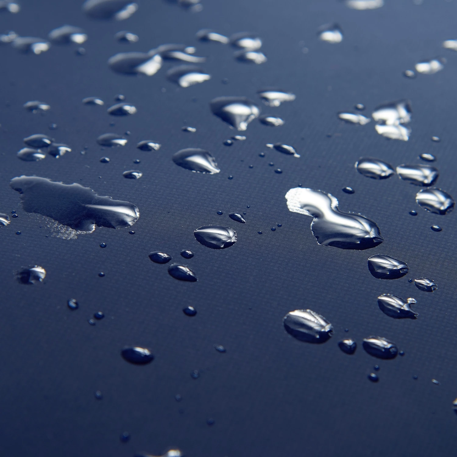 Delsey Aventure - Reisetasche 2in1 76 Cm RFID 11 Delsey Aventure - Reisetasche 2in1 76 Cm RFID – Bild 9