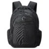 Delsey Element Flier - Rucksack 46 Cm 2 Delsey Element Flier - Rucksack 46 Cm -Deuter Verkäufe 2025 Delsey Element Backpacks Flier Rucksack 46 cm schwarz 00064660400 1