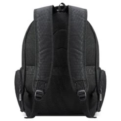 Delsey Element Flier - Rucksack 46 Cm 8 Delsey Element Flier - Rucksack 46 Cm -Deuter Verkäufe 2025 Delsey Element Backpacks Flier Rucksack 46 cm schwarz 00064660400 3