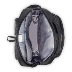 Delsey Element Flier - Rucksack 46 Cm 9 Delsey Element Flier - Rucksack 46 Cm -Deuter Verkäufe 2025 Delsey Element Backpacks Flier Rucksack 46 cm schwarz 00064660400 4