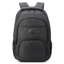 Delsey Element Aviator - Rucksack 47 Cm
