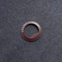 Delsey Maubert 2.0 - Weekender 50 Cm -Deuter Verkäufe 2025 Delsey Maubert 2 0 Reisetasche 40 cm anthrazit 00381341001 5