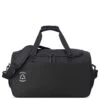 Delsey Maubert 2.0 - Weekender 50 Cm 2 Delsey Maubert 2.0 - Weekender 50 Cm -Deuter Verkäufe 2025 Delsey Maubert 2 0 Weekender 50 cm black 381341000 1