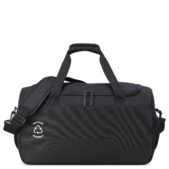 Delsey Maubert 2.0 - Weekender 50 Cm