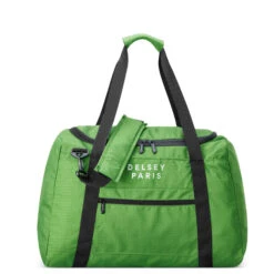 Delsey Nomade - Faltbare Reisetasche 50 Cm